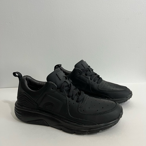 New! Camper Drift Sneakers - Picture 6 of 6